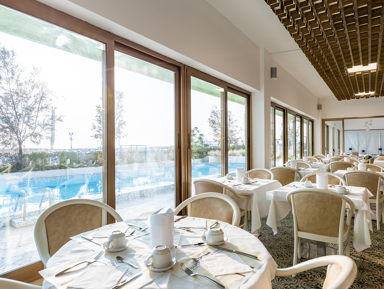 Restaurant Restaurant