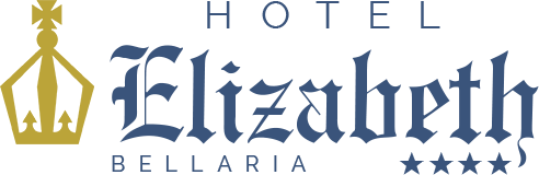 Hotel Elizabeth | Hotel 4 stelle - Bellaria